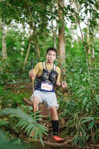 BIB: 6327
                            <button type="button" onclick="openModal(22495686)" class="btn btn-primary btn-sm float-right btn-popup" data-toggle="modal" data-target=".modal-high-quality">
                        <i class="fas fa-shopping-cart"></i> Add to Cart
                    </button>
                                            <button type="button" onclick="isThisMe(22495686, true)" class="btn btn-success btn-sm float-right btn-popup btn-isme hidden" data-toggle="tooltip" data-placement="bottom" title="นี่คือรูปของคุณใช่ไหม คลิกที่นี่เพื่อเอาเข้าอัลบั้ม">
                        <i class="fas fa-plus"></i> Add to album
                    </button>
                    <button type="button" onclick="isThisMe(22495686, false)" class="btn btn-warning btn-sm float-right btn-popup btn-isnotme hidden">
                        <i class="fas fa-ban"></i> Remove from album
                    </button>